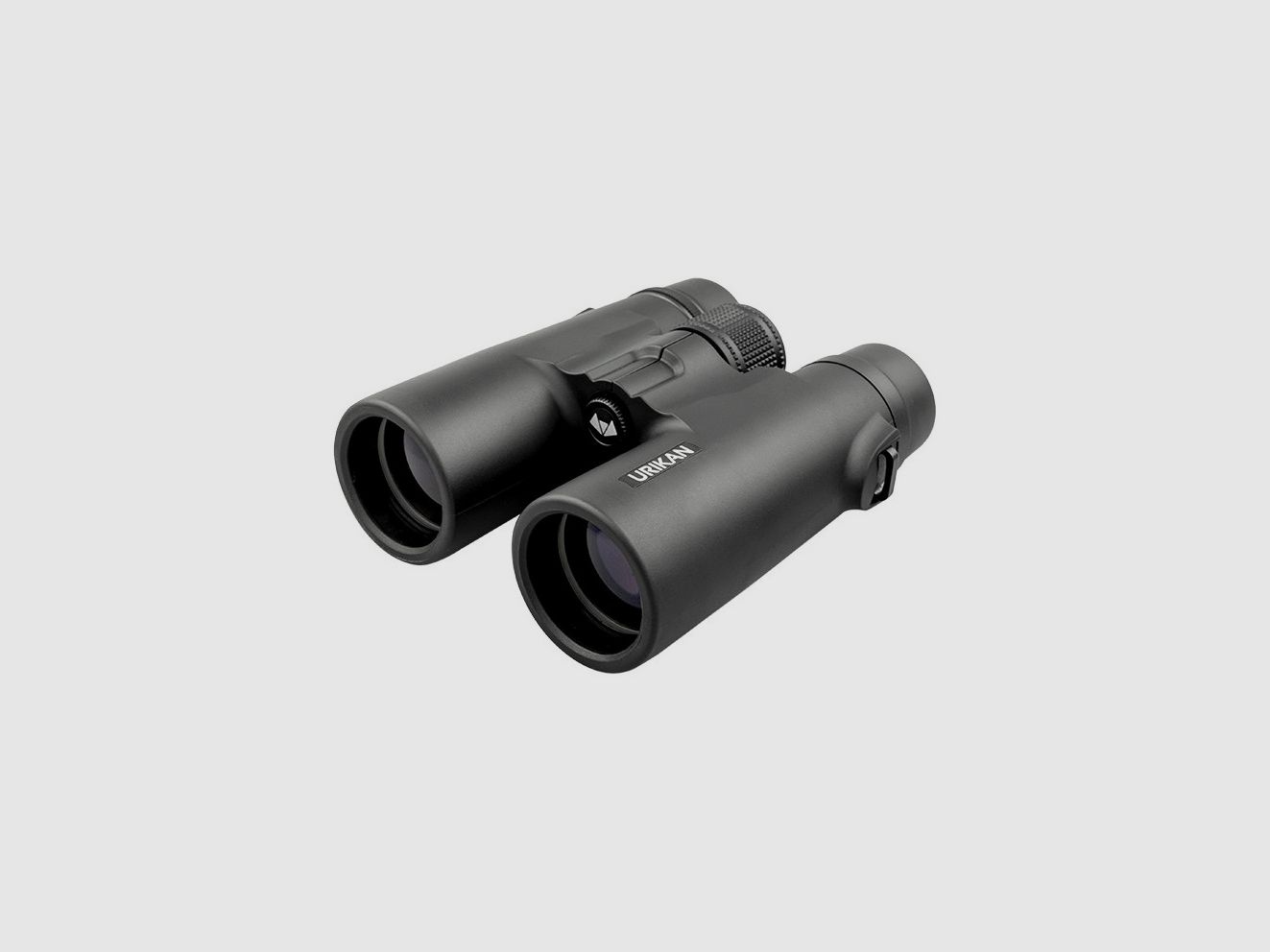 Fernglas 8x42 priska Urikan, Bild 1 von 2