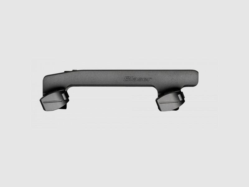 Blaser R8 Professional 2.0 (dark olive) + ... / Komplettpaket