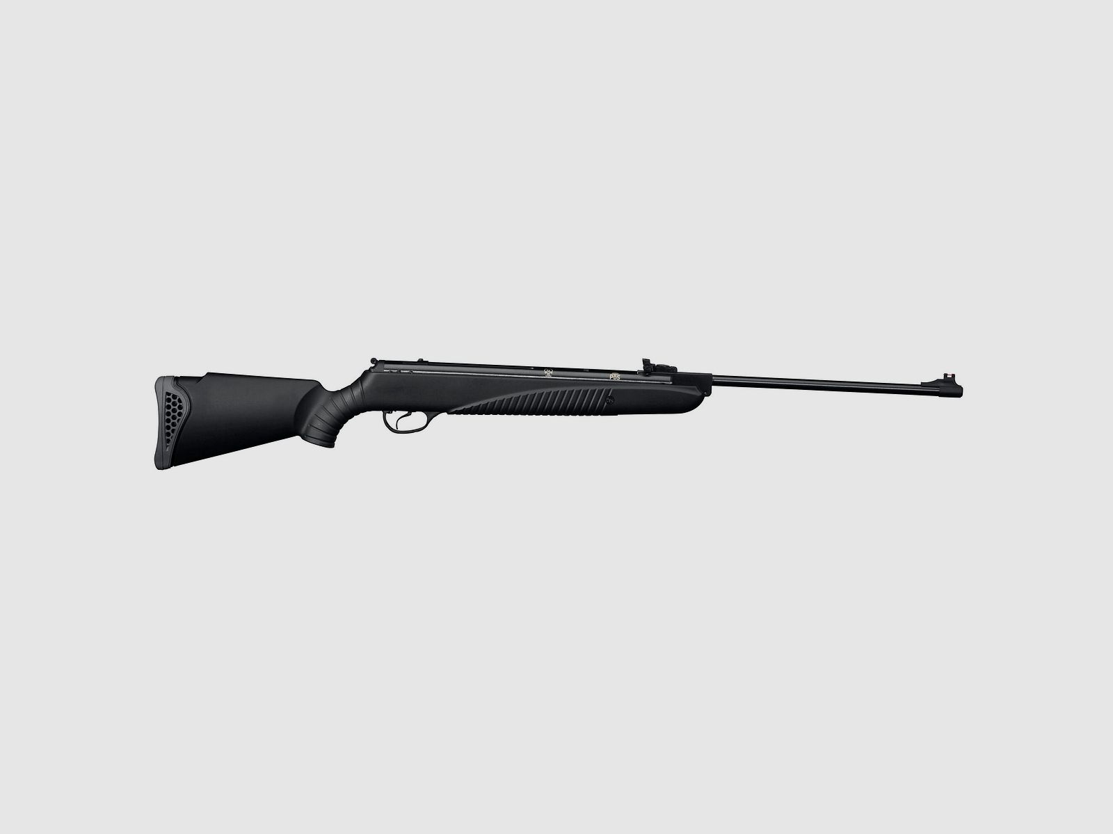 Mercury air Luftgewehr Modell 85