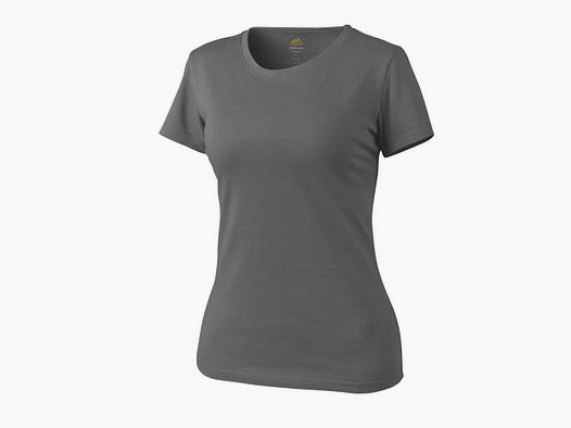 Helikon-Tex T-Shirt Donna Cotone