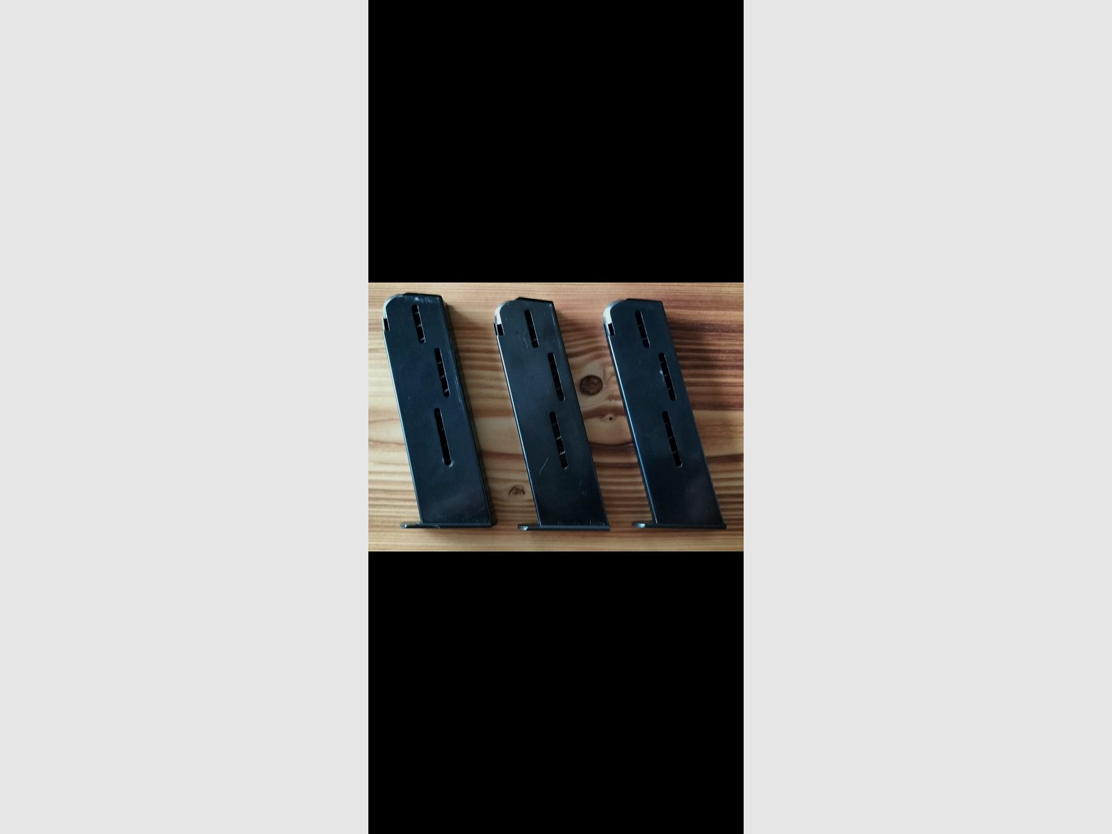 P9S , Bild 4 von 6