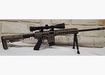 Pallas / DEEP GmbH BA 15-22