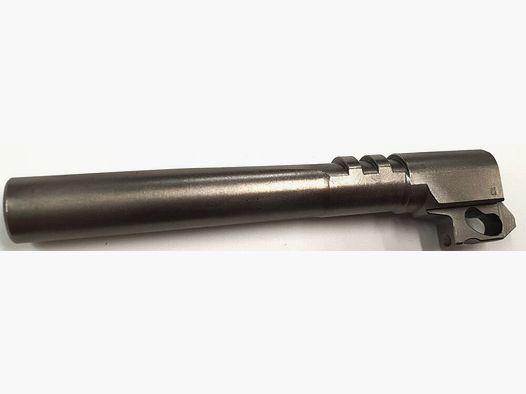 CZ Uhersky Brod CZ75 SP-01