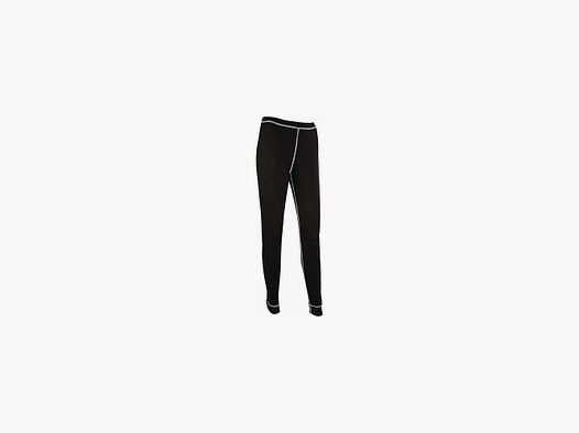 Leggings termiche Highlander invernali/da esterno 160 per donna
