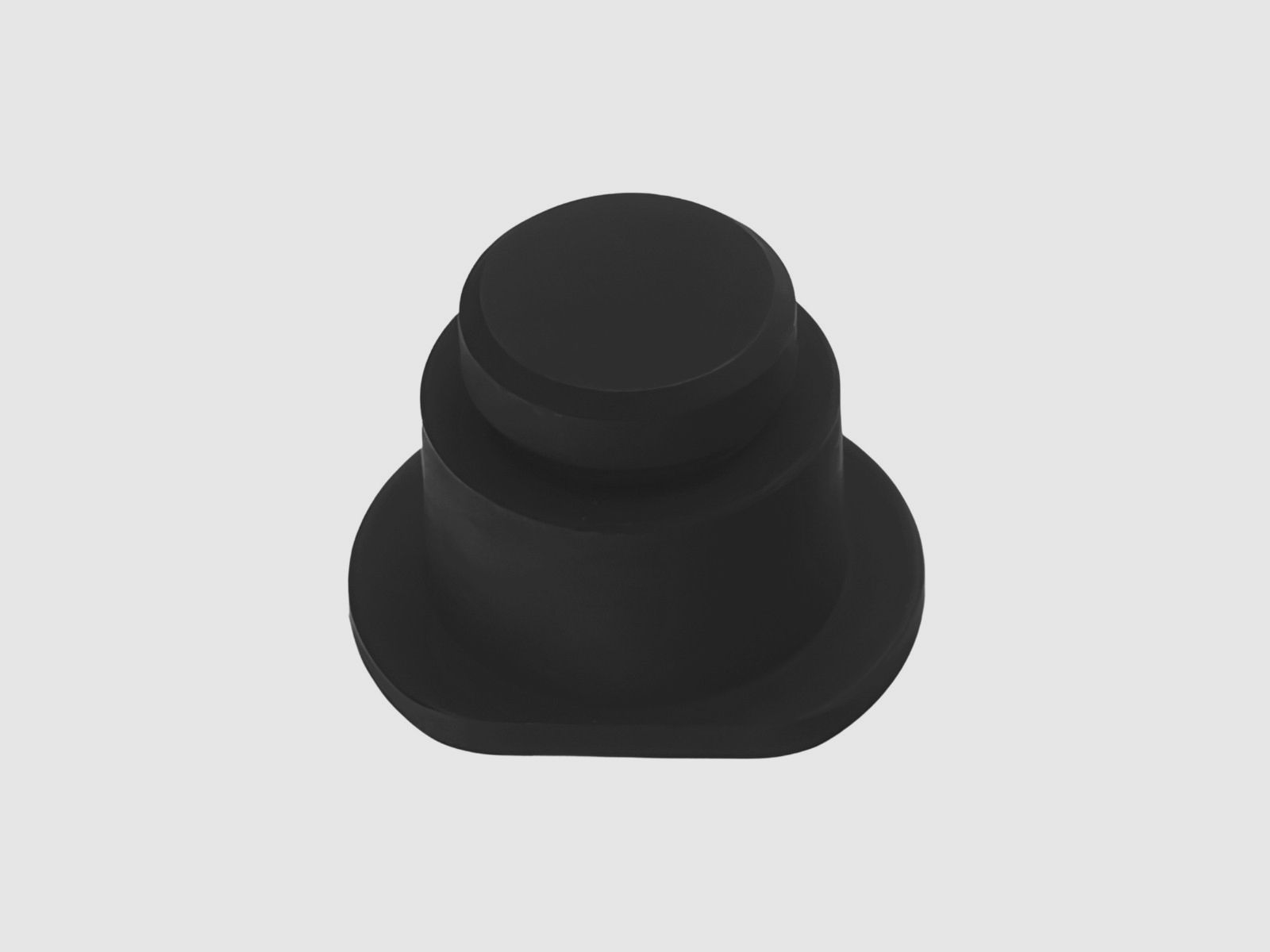 JP Enterprises - Pin Wyrzutnika Łusek - JP-5