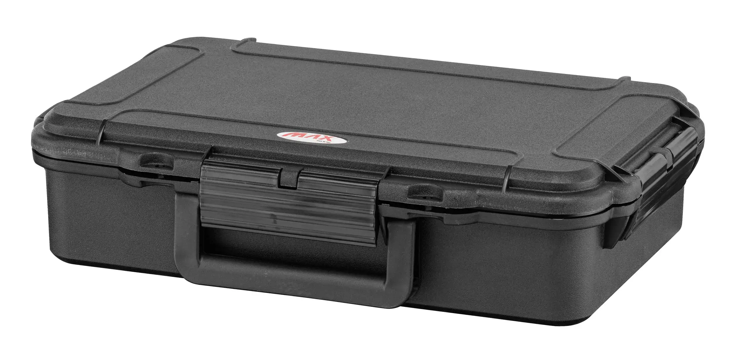 Waffenkoffer Plastica Panaro Waterproof Max 004V, Bild 2 von 6