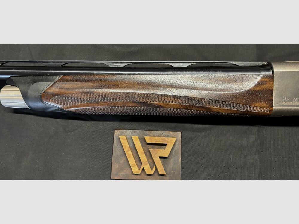 Beretta A 400 Xplore Upland, Bild 8 von 10