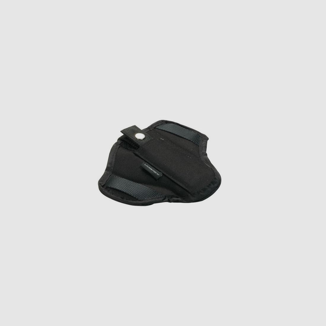 UMAREX GÜRTELHOLSTER PANCAKE