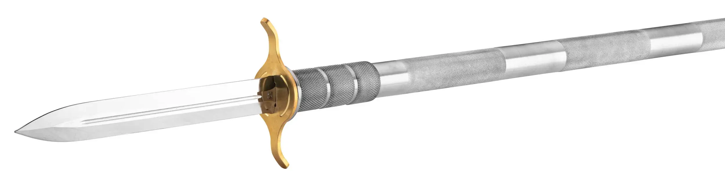 Epieu de battue en acier Z35, image 14 sur 14
