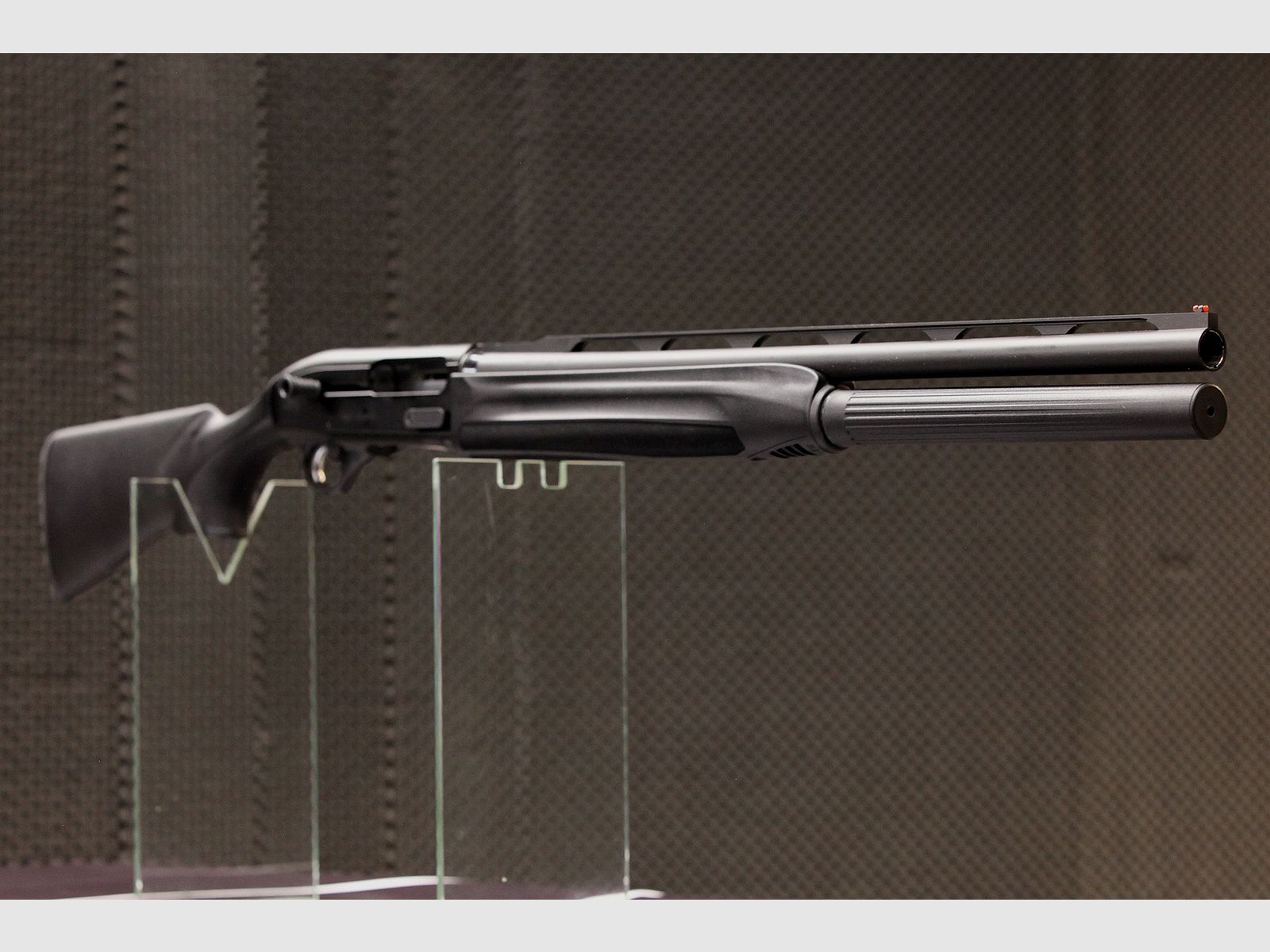 Beretta 1301 Competition, immagine 5 di 7