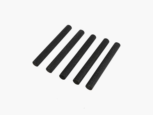 Filtre pour compresseur d'air prêt pour l'UX