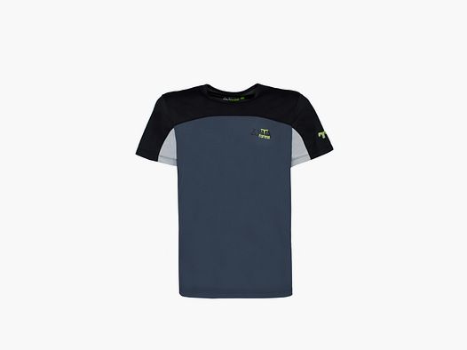 T-SHIRT ZOTTA FOREST AMBITION MAN T-SHIRT