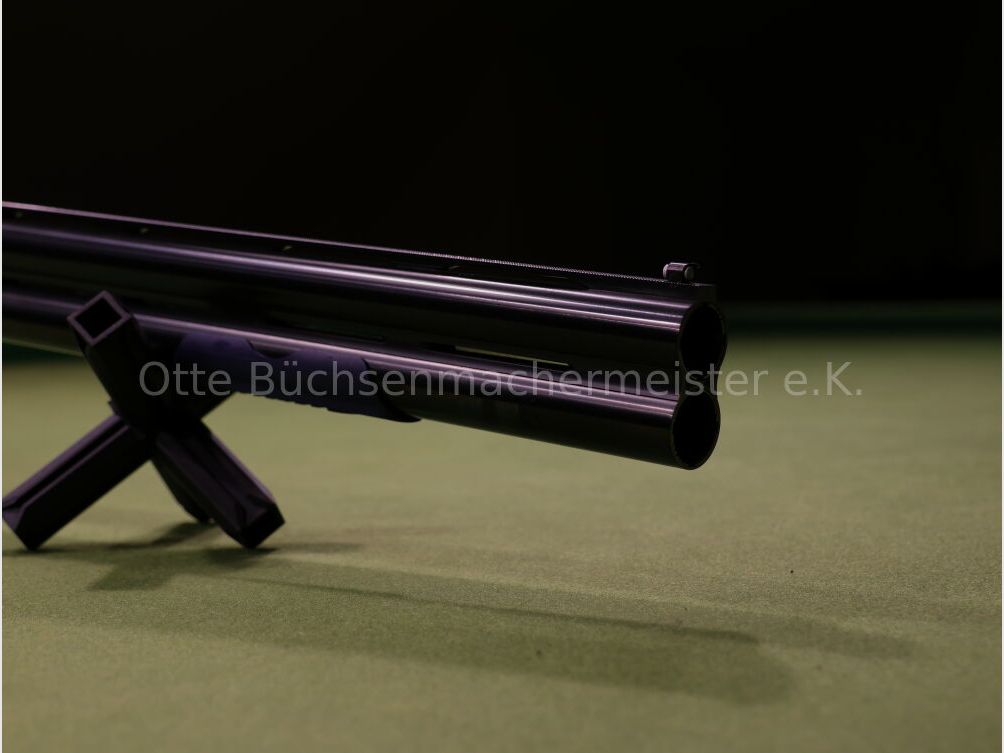 Beretta 686 Silver Pigeon 1 Vittoria Sporting AS