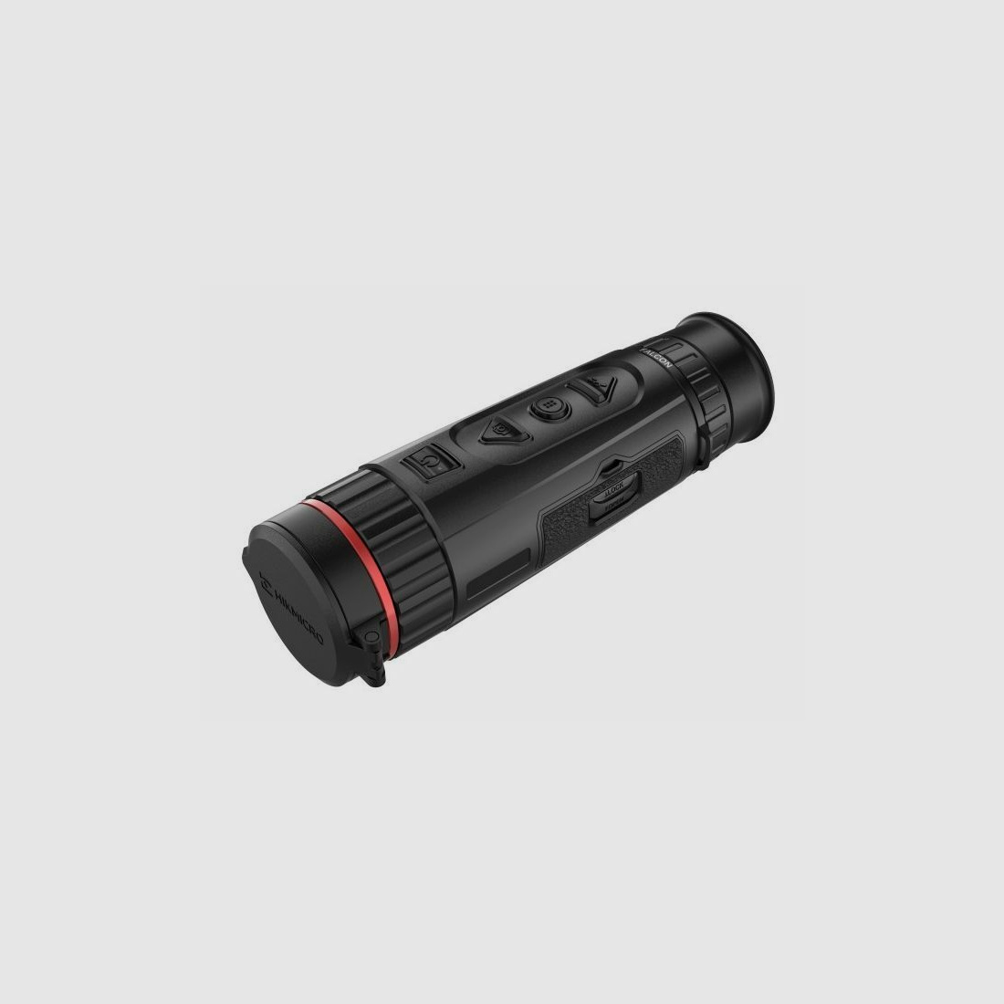 HIKMICRO Falcon FH25