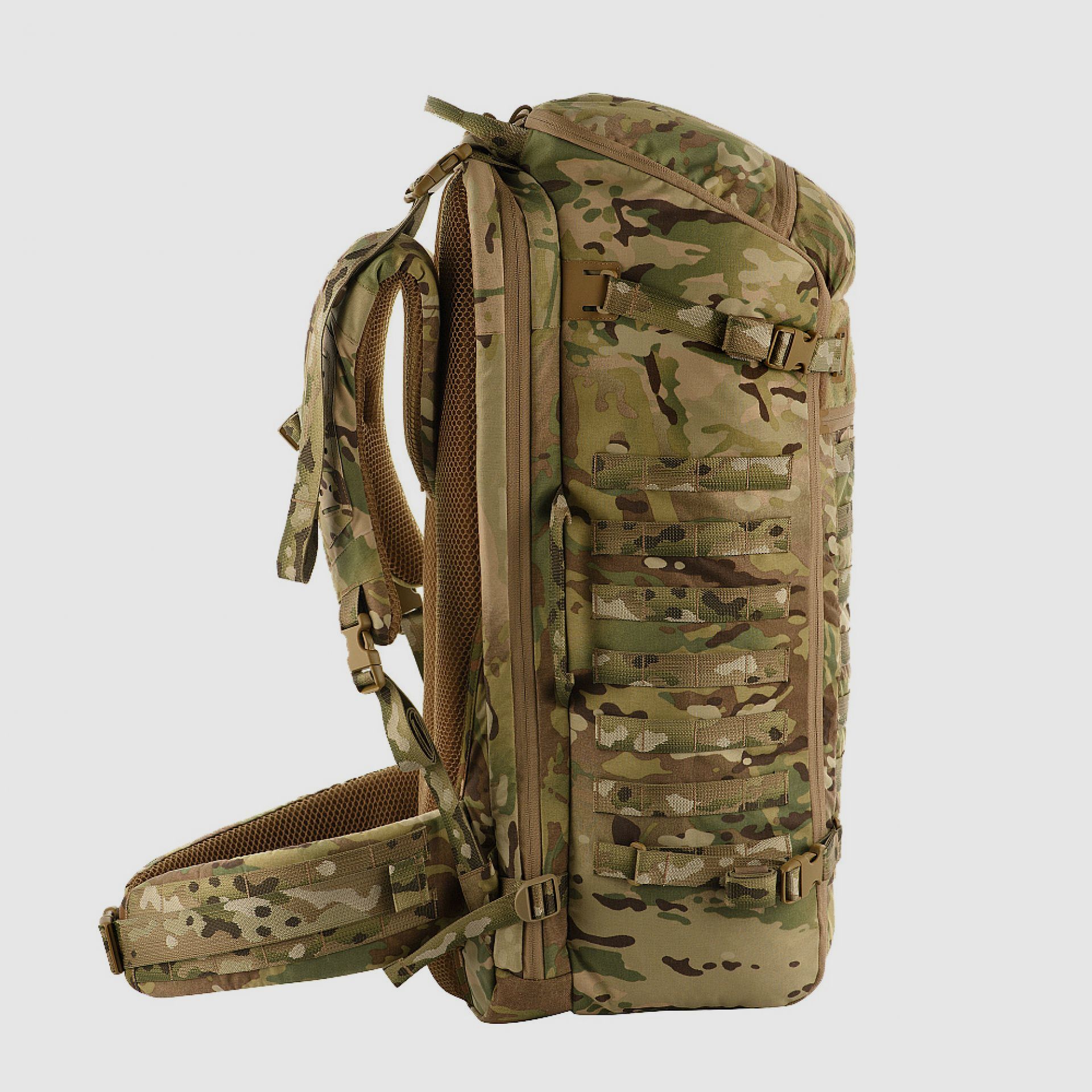 Plecak Gen.II Elite Large, zdjęcie 14 z 27