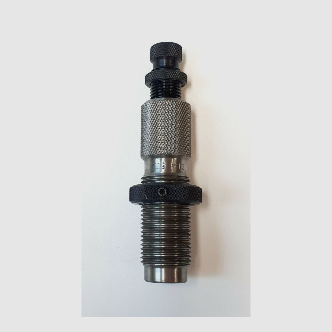 REDDING REDDING Reloading Full Length Die Set, 45-70