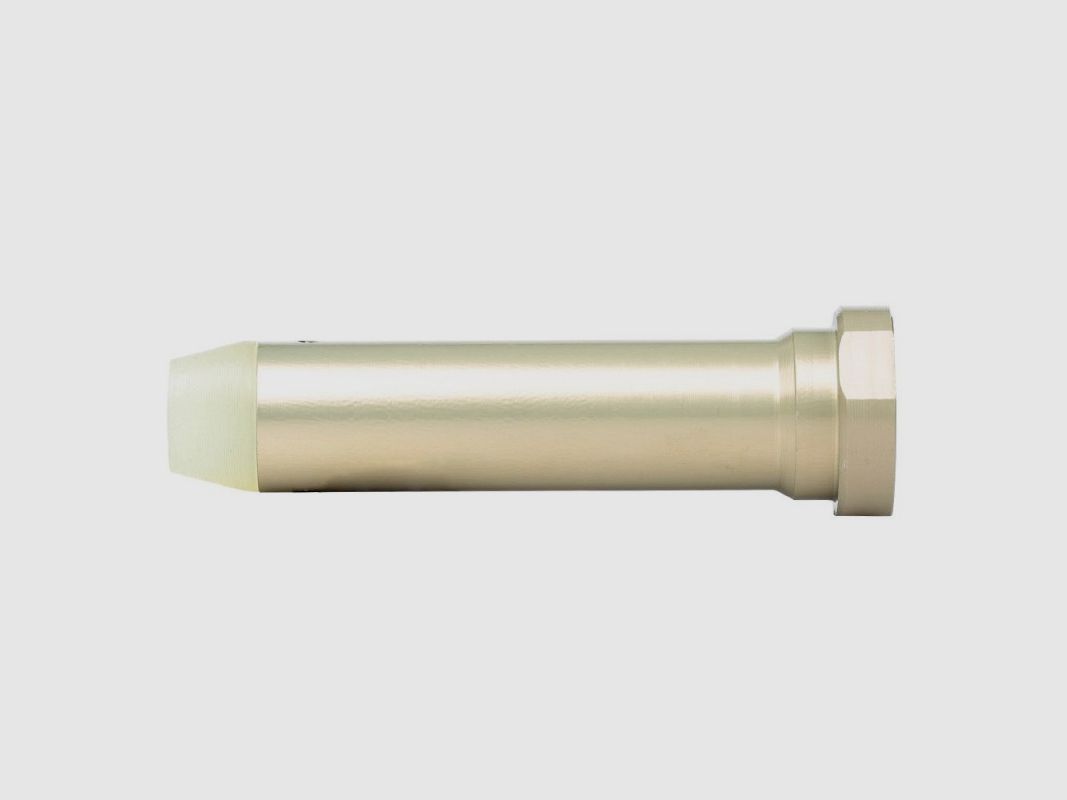 AERO PRECISION AR15 CARBINE BUFFER 85 G