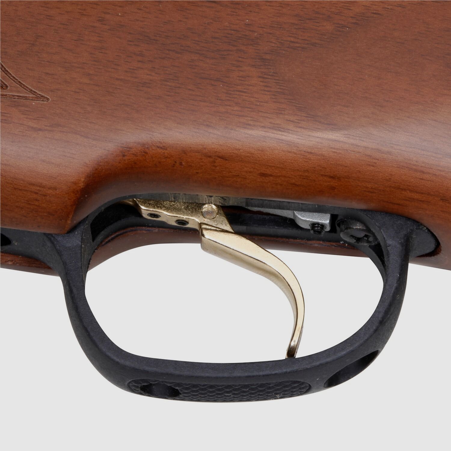 Mercury air Luftgewehr 135 SP Set, Kal. 4,50