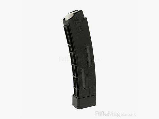 Chargeur CZ Evo 3 30 coups