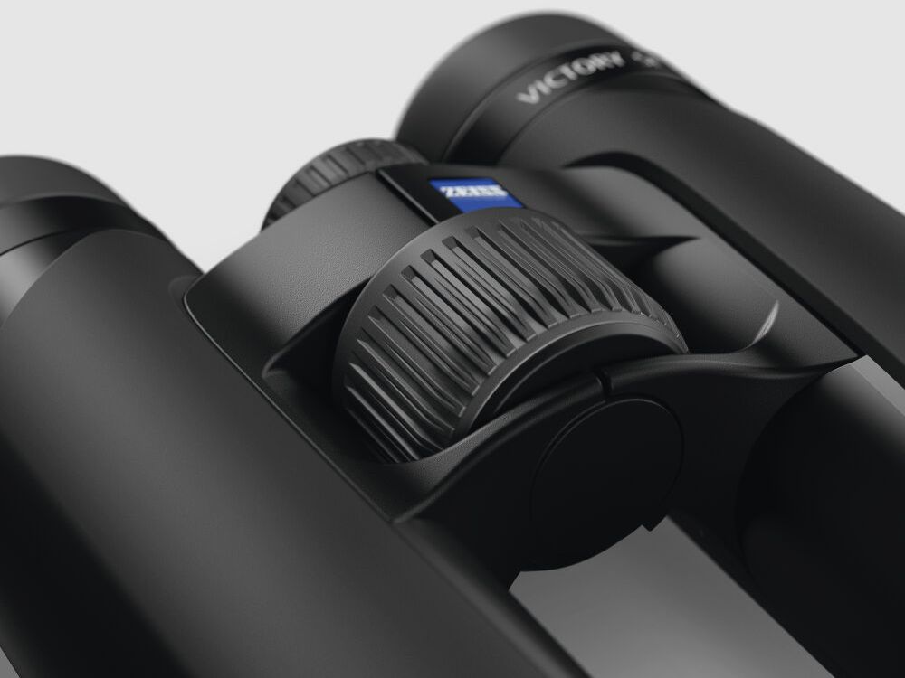 Zeiss Victory SF 8x32
