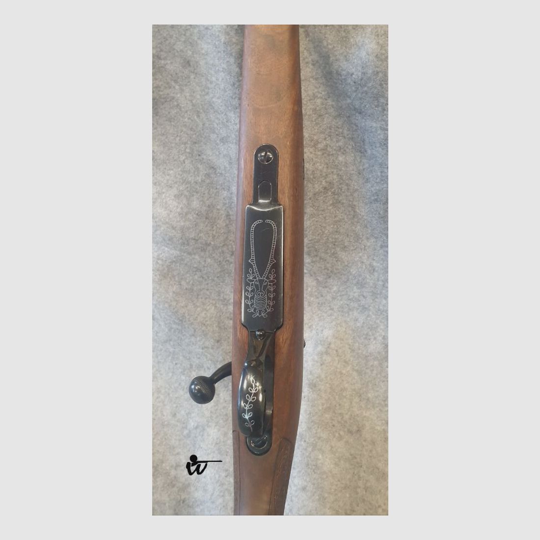 Sako L 579