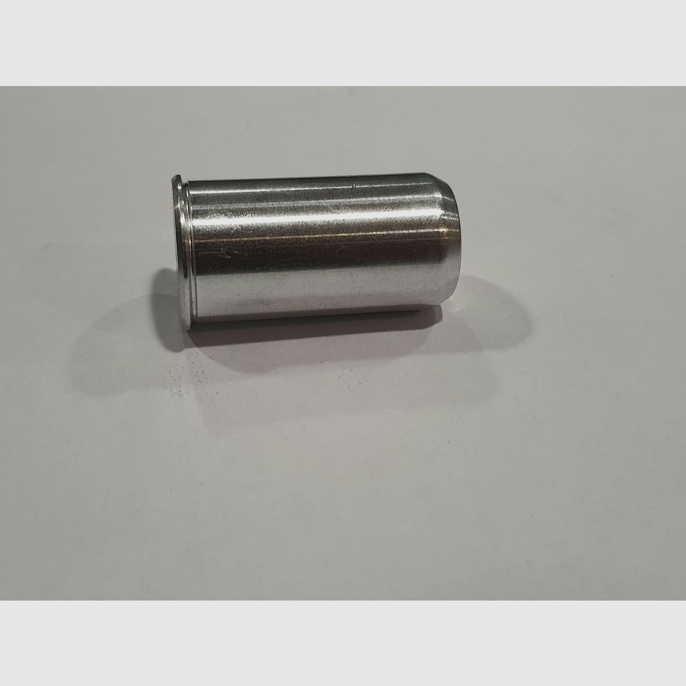Zbijak Aluminiowy kal 12, zdjęcie 3 z 3