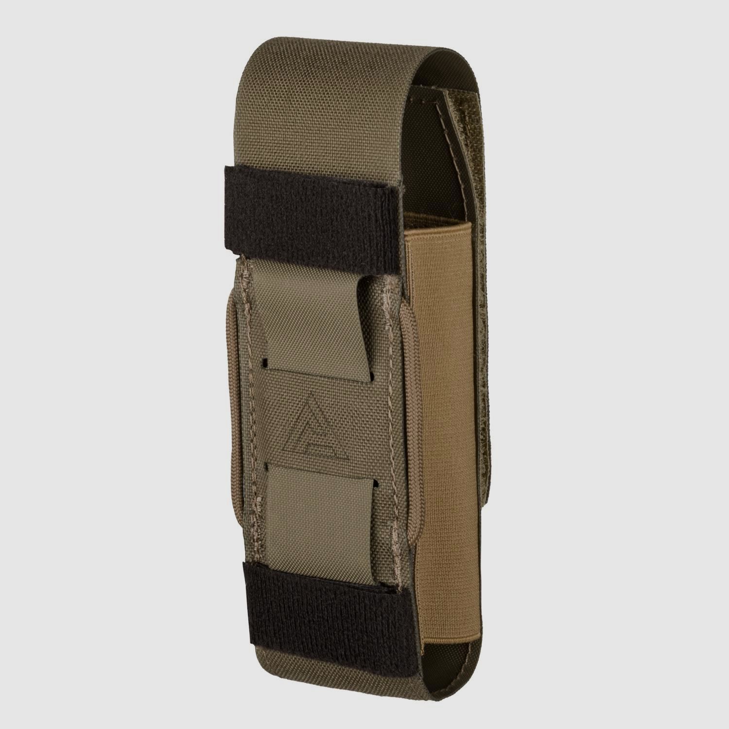 DIRECT ACTION TOURNIQUET POUCH, afbeelding 2 van 11