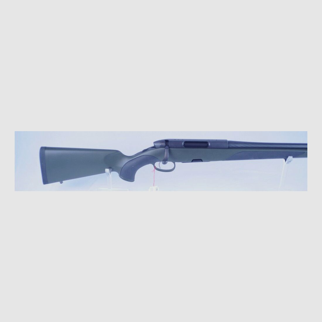 Steyr	 CL 2 SX Goiserer