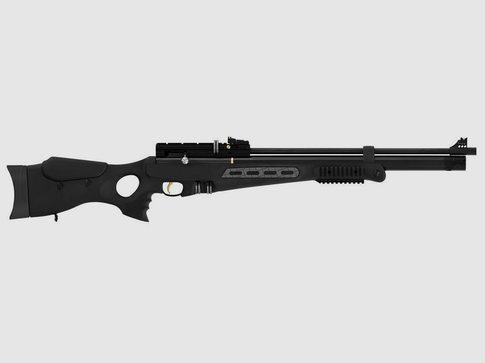 Hatsan BT65-SB Elite 5.5mm