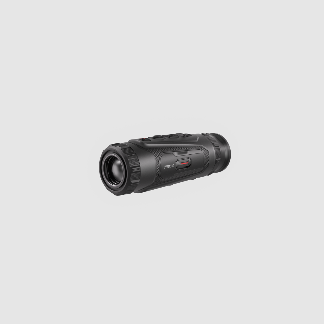 Monocolo termico Hik Micro Lynx LH25 3.0, immagine 7 di 7