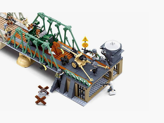 Sluban WWII - Budapest Winteroffensive 1944