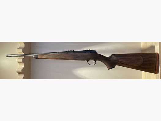 SAKO 90 GRIZZLY KURZ - Lunghezza della corsa 51 cm