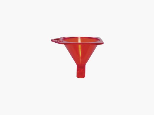 90190 Lee Universelles Pulvertrichter
