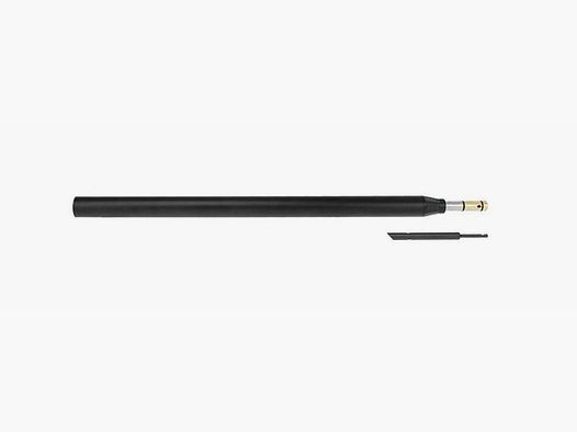 FX Crown Superlight kit canna