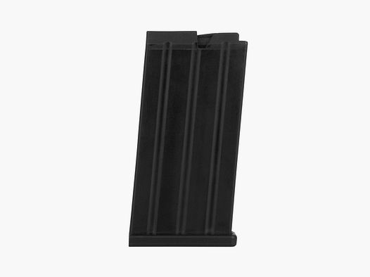 DIANA Magazynek DIANA R-22 CLASSIC .22LR