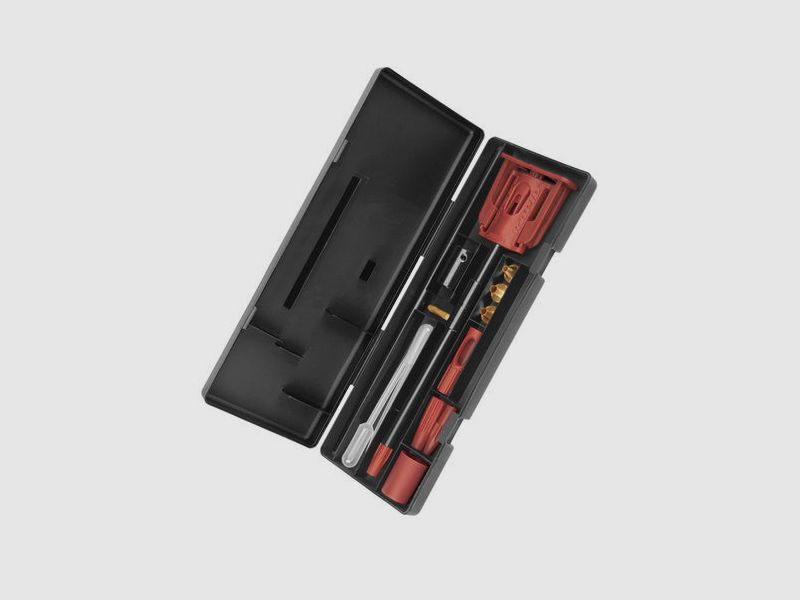 TIPTON Rapid Deluxe Bore Guide Kit 777999