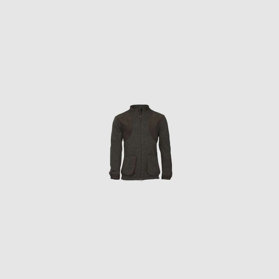 Falcon Jagdjacke, Bild 32 von 44
