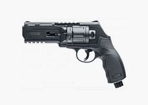 Revólver de Paintball Umarex T4E HDR 50 (Cal. 50)