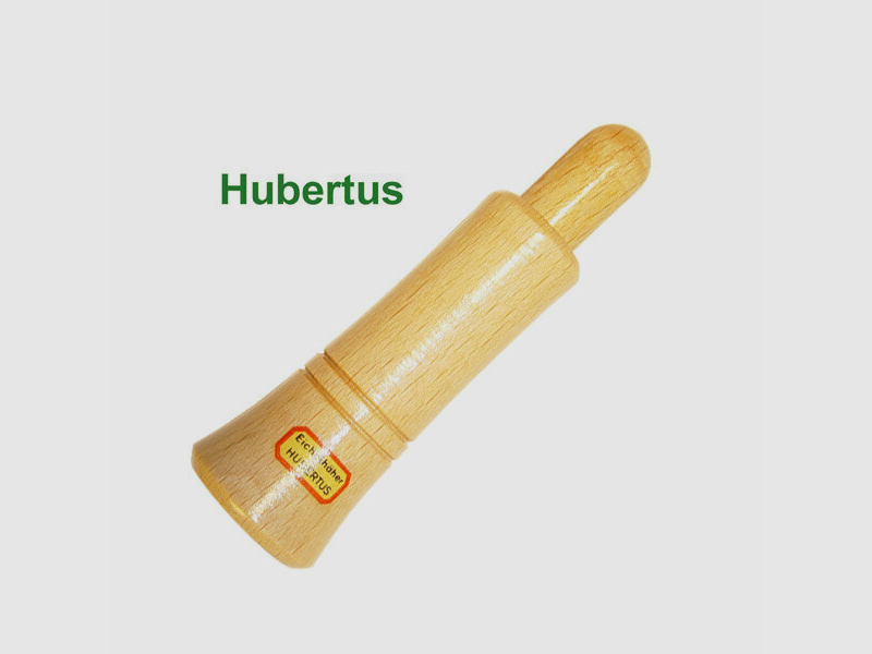 Hubertus Eichelhher-Locker