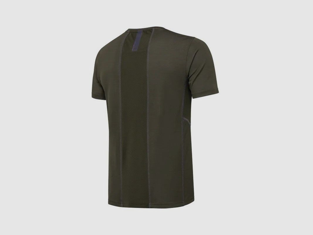 Beretta Ice Power T-shirt, afbeelding 3 van 3