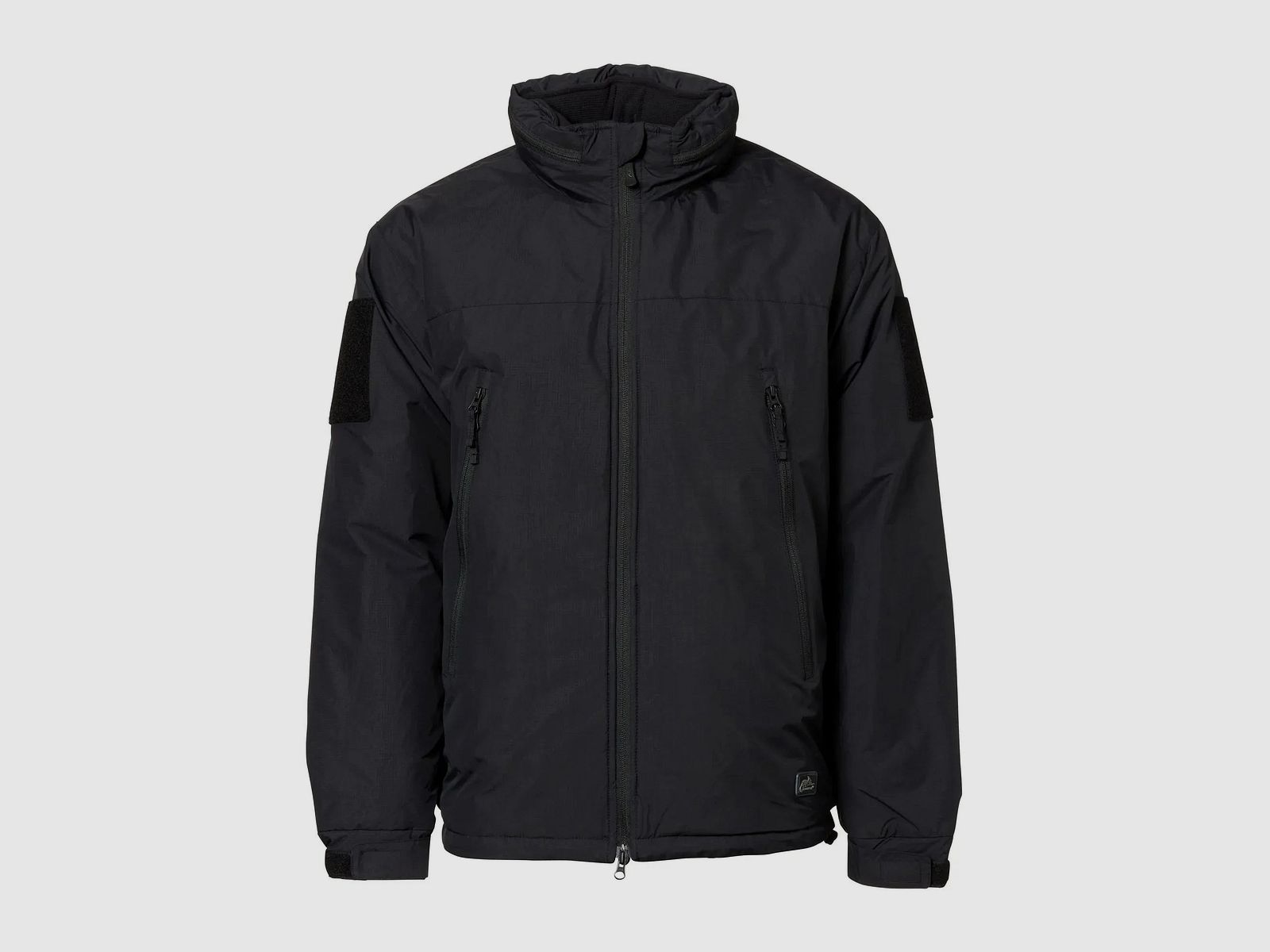 Helikon-Tex Winterjacke Level 7 Lightweight