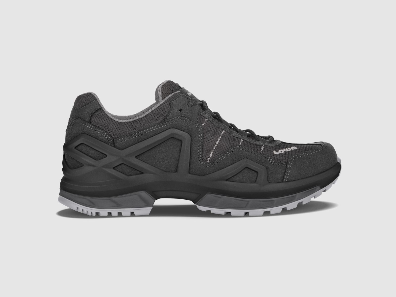 LOWA Gorgon GTX Graphit
