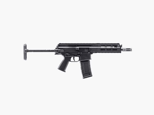 B&T APC223 PRO PDW