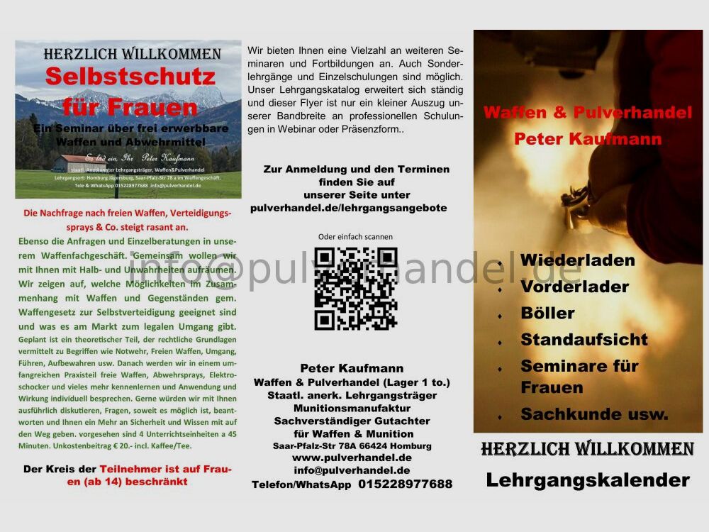 FK salutowy pistolet najnowsza produkcja głośniejszy większy ładniejszy pistolet sygnałowy 10 sztuk najnowsza produkcja - żadnych starych śmieci! -, zdjęcie 5 z 6
