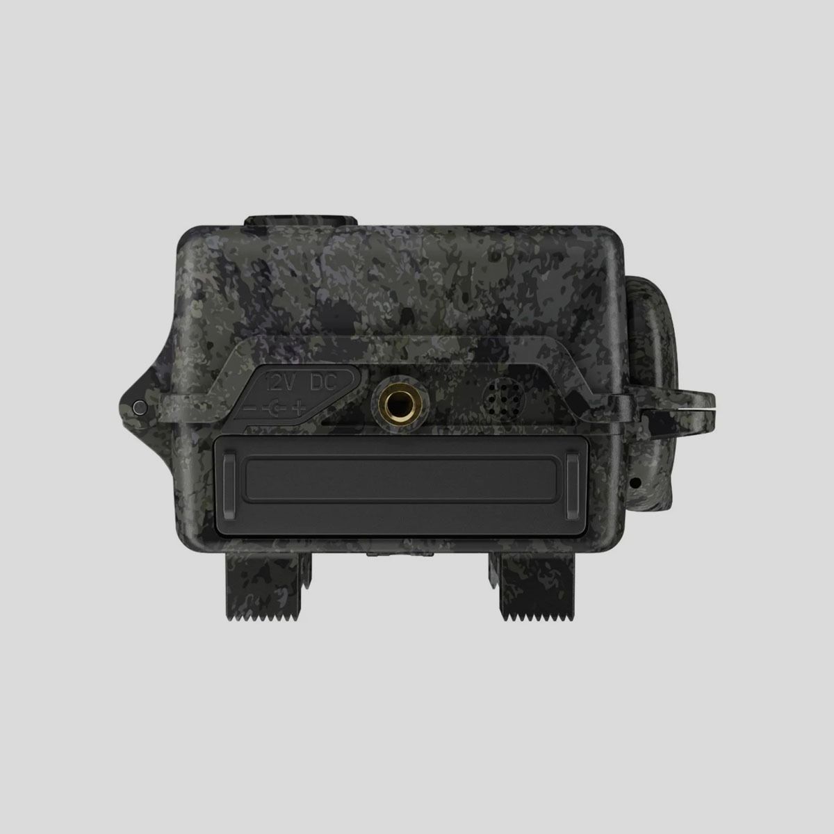 Zeiss – Secacam 7, image 8 sur 12