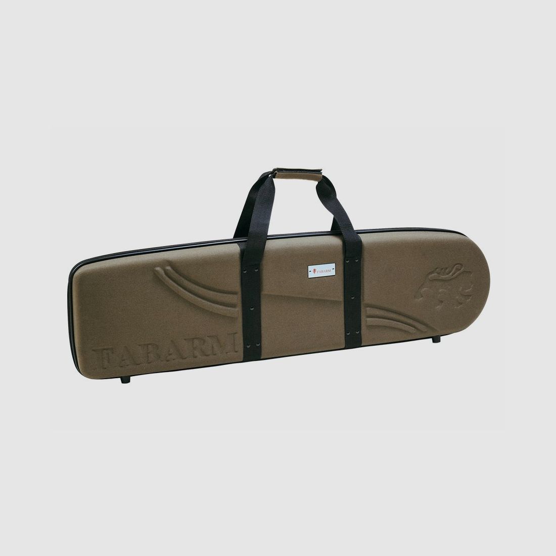 Fabarm Classic Grade IV, image 6 of 6