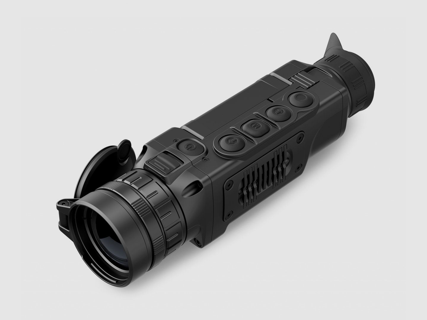 Pulsar Helion 2 XP50 Pro Wärmebildkamera