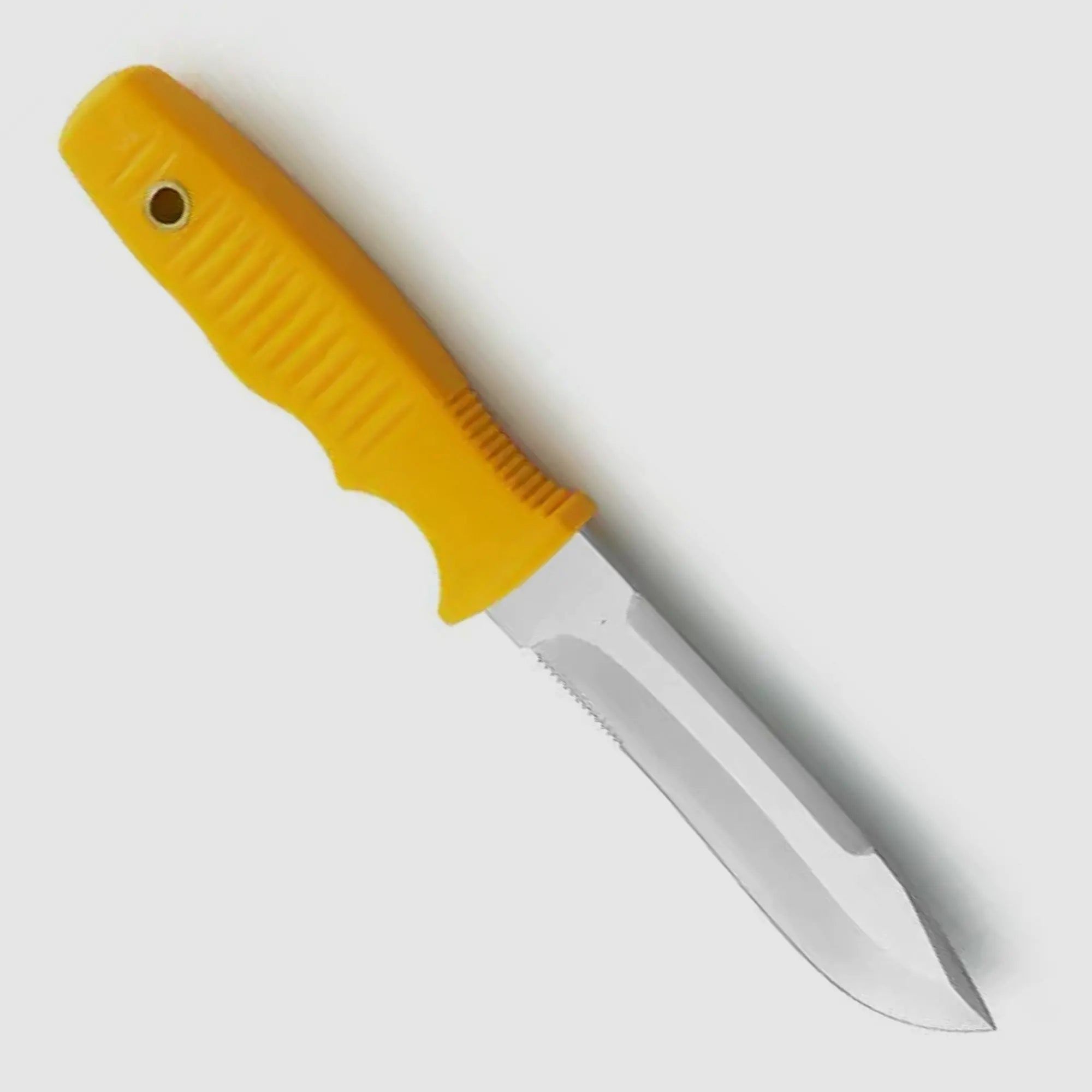 PUMA tec wave riding