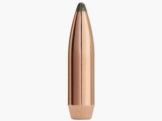 Proiettile Sierra .25/.257 117GR SBT 100 pezzi