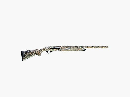Semi-automatisch geweer Franchi Affinity 3 Camo Max 5 - Kal. 20/76